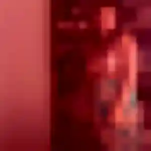 Photo perso de Clotilde, 21 ans à Pfastatt - plan discret