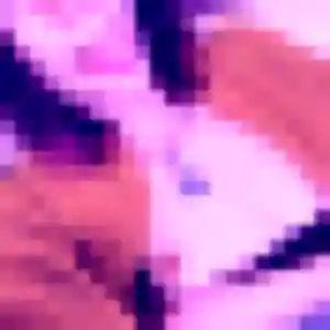 Profil de Dorothee à Pfastatt (45 ans) - rencontre coquine sans inscription