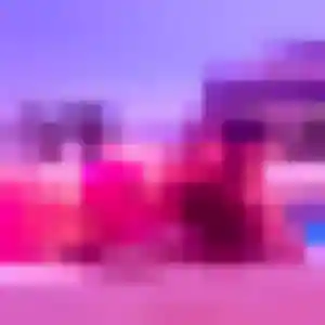 Karima, 39 ans, en ligne à Pfastatt pour une rencontre coquine