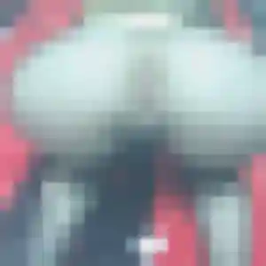 Profil de Myriam à Pia (25 ans) - rencontre coquine gratuit