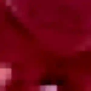 Ornella, femme de 45 ans cherche rencontre coquine à Pia