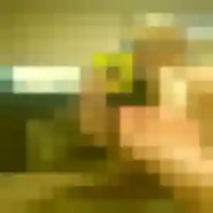 Theresa, fille de 29 ans veut rencontre coquine à Pia