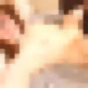 Ursula, femme de 23 ans veut rencontre coquine à Pia