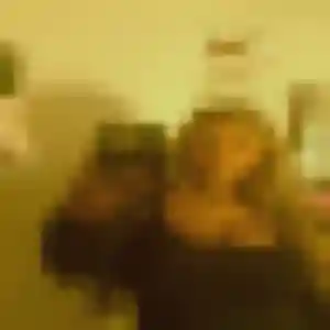 Vera, 29 ans, disponible à Pia pour un rencontre coquine
