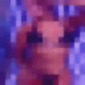 Dina, femme de 37 ans veut rencontre coquine à Pibrac