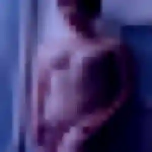 Idalina, femme de 45 ans veut rencontre coquine à Pibrac