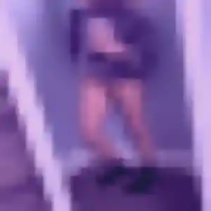 Ingrid, 20 ans, connectée à Pibrac pour un rencontre coquine