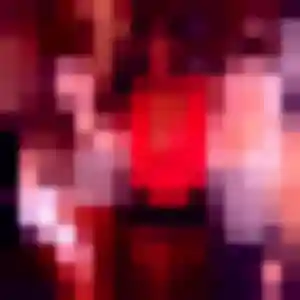 Isabella, fille de 43 ans cherche rencontre coquine à Pibrac