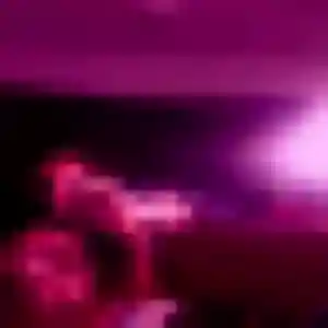 Mathilda (41 ans) à Pibrac propose un rencontre coquine ce soir