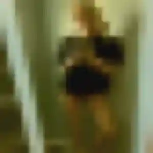 Sexy Nelly, 21 ans à Pibrac - voir sa photo