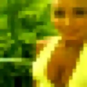 Photo exclusive de Sixtine, 41 ans à Pibrac - rencontre coquine
