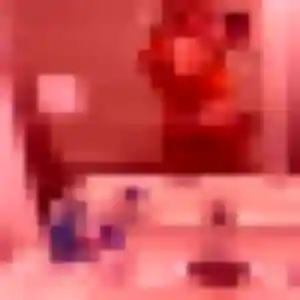 Photo de Capucine à Pierrefeu-du-Var (35 ans) - rencontre coquine sans inscription