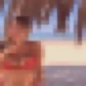 rencontre coquine à Pierrefeu-du-Var : photo de Julie, 43 ans - sans engagement