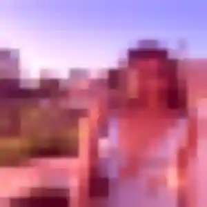 Zephyrine, 32 ans, dispo pour rencontre coquine à Pierrefeu-du-Var
