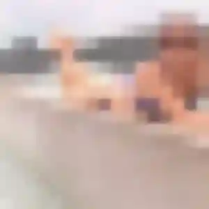 Rejoins Leana, 41 ans à Pierrefitte-sur-Seine en privé