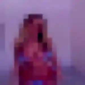 Louisa de Pierrefitte-sur-Seine, 37 ans - rencontre coquine en toute liberté