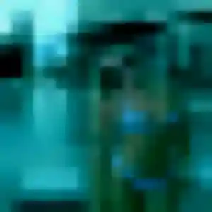 Marie-France de Pierrefitte-sur-Seine, 41 ans - rencontre coquine sans lendemain