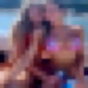Profil de Marie-Jeanne à Pierrefitte-sur-Seine (27 ans) - rencontre coquine gratuit
