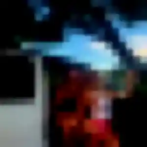 Eliane de Pierrelaye, 45 ans - rencontre coquine sans prise de tête