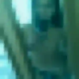 Flore, fille de 38 ans veut rencontre coquine à Pierrelaye