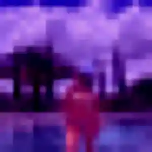 Lena de Pierrelaye, 45 ans - rencontre coquine sans lendemain