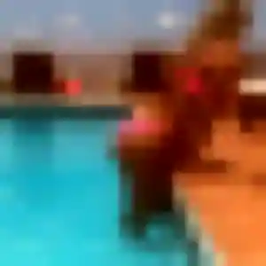 Profil de Roxane à Pierrelaye (21 ans) - rencontre coquine anonyme