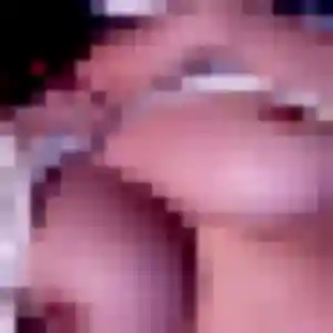 Suzanne, femme de 38 ans propose rencontre coquine à Pierrelaye