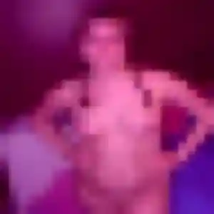 Sexy Tamara, 42 ans à Pierrelaye - la contacter