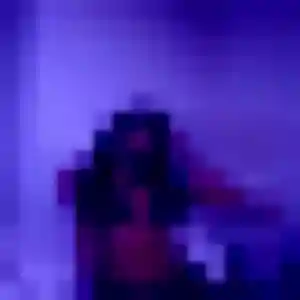 Brigitte, 28 ans, disponible à Pignan pour un rencontre coquine