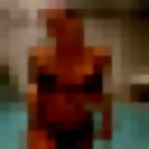 rencontre coquine à Pignan : photo de Dana, 44 ans - sans engagement