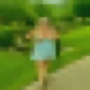 Florence, 41 ans, veut un rencontre coquine à Pignan