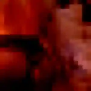 Photo de Meriem à Pignan (44 ans) - rencontre coquine gratuit