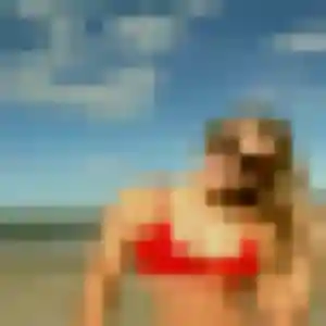 rencontre coquine à Piolenc : photo de Cassandre, 45 ans - inscription gratuite