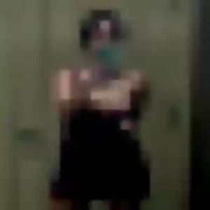 Photo perso de Eliane, 45 ans à Piolenc - plan discret