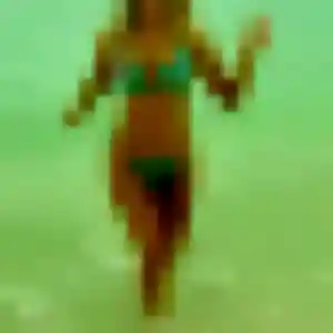 Rania, femme de 31 ans cherche rencontre coquine à Piolenc