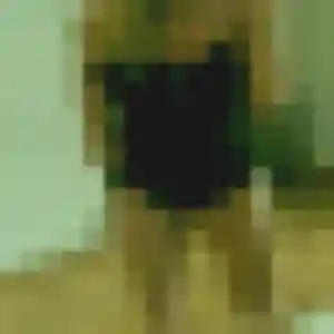 Sexy Alix, 29 ans à Pithiviers - découvrir son profil