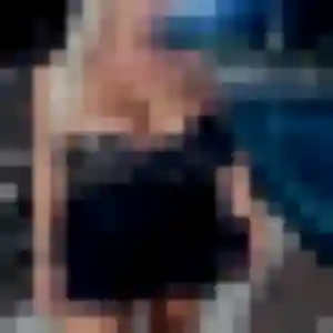 Charmante Ketty, 33 ans à Pithiviers - la contacter