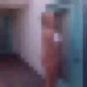 Violette (23 ans) à Pithiviers cherche un rencontre coquine maintenant