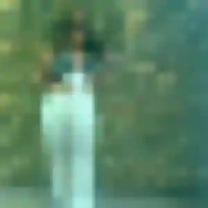 Photo de Viviane à Pithiviers (39 ans) - rencontre coquine anonyme