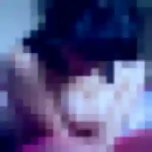Albertine, 45 ans, dispo pour rencontre coquine à Plabennec