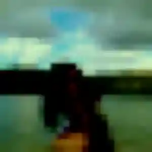 Oumaima de Plabennec, 19 ans - rencontre coquine sans lendemain