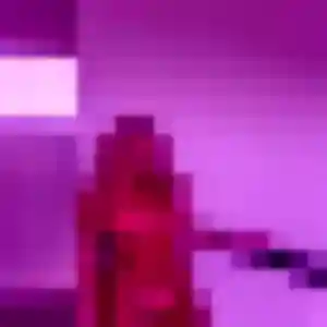 Photo de Amira à Plaisance-du-Touch (34 ans) - rencontre coquine discret