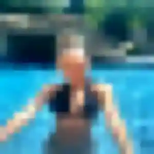 Rencontre Celia, 19 ans à Plaisance-du-Touch en privé