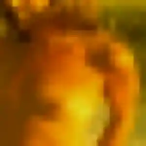 Photo exclusive de Irina, 37 ans à Plaisance-du-Touch - plan discret