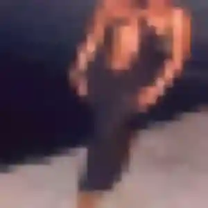 rencontre coquine à Plaisance-du-Touch : photo de Joana, 31 ans - sans engagement