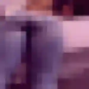 Profil de Margot à Plaisance-du-Touch (25 ans) - rencontre coquine gratuit