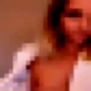 Contacte Sarah, 28 ans à Plaisance-du-Touch gratuitement