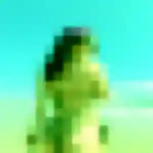Zara, 43 ans, connectée à Plaisance-du-Touch pour une rencontre coquine