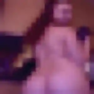 Jolie Alix, 27 ans à Plaisir - découvrir son profil