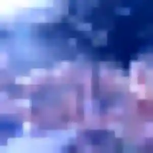 Elena, femme de 30 ans propose rencontre coquine à Plaisir